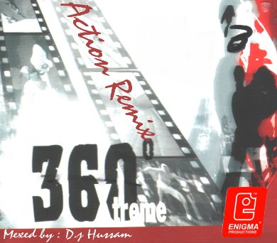 dj--houssam@hotmail.com
